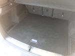 bmw-x1-2018-diesel-1496cc