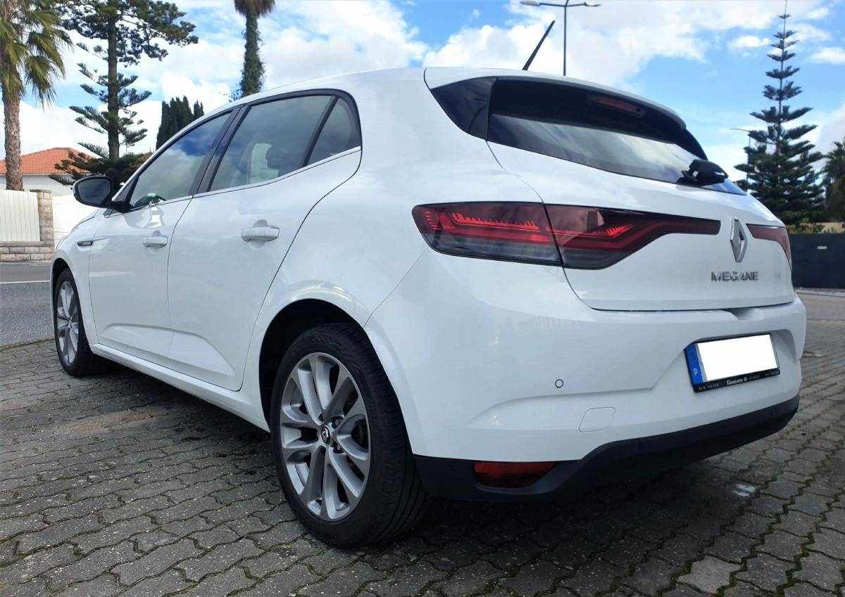 renault-megane-2021-diesel-1461cc