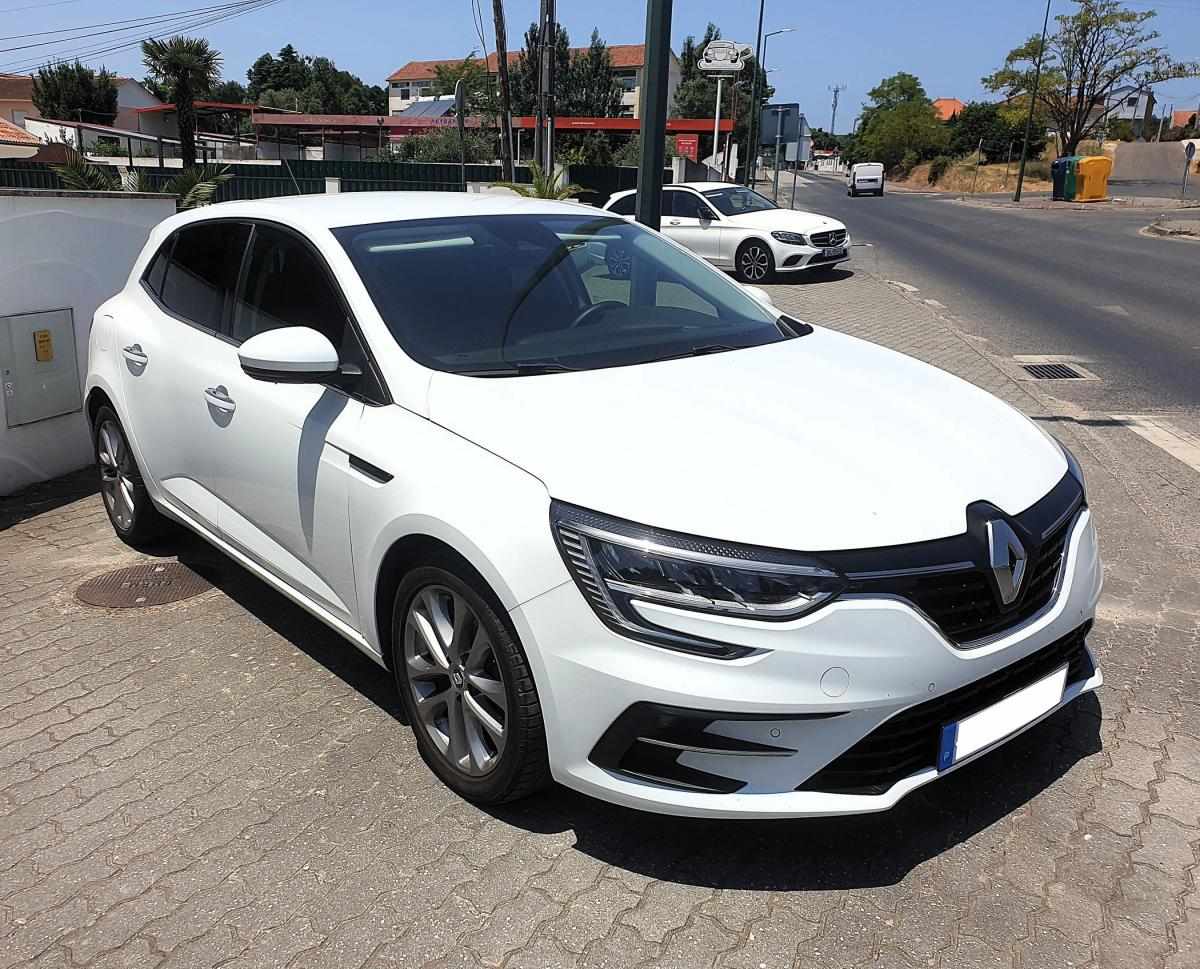 renault-megane-2021-diesel-1461cc