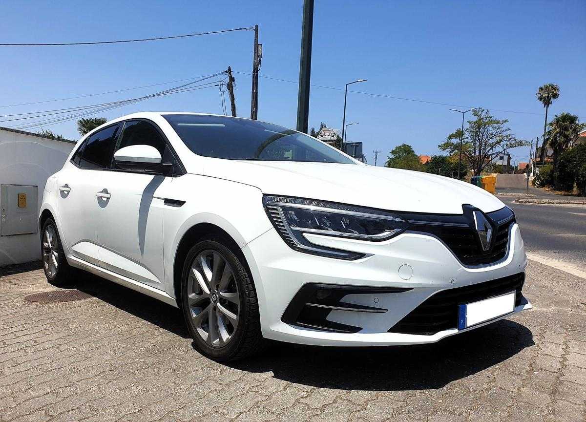 renault-megane-2021-diesel-1461cc