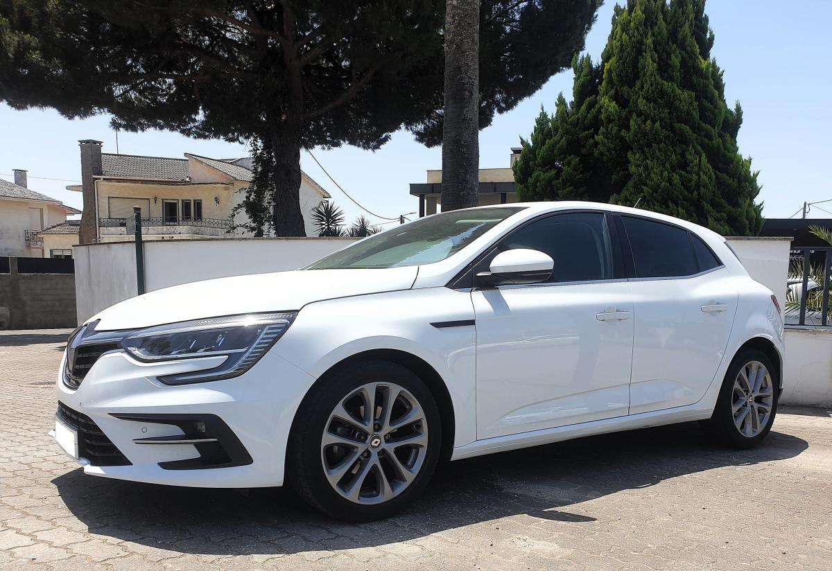 renault-megane-2021-diesel-1461cc
