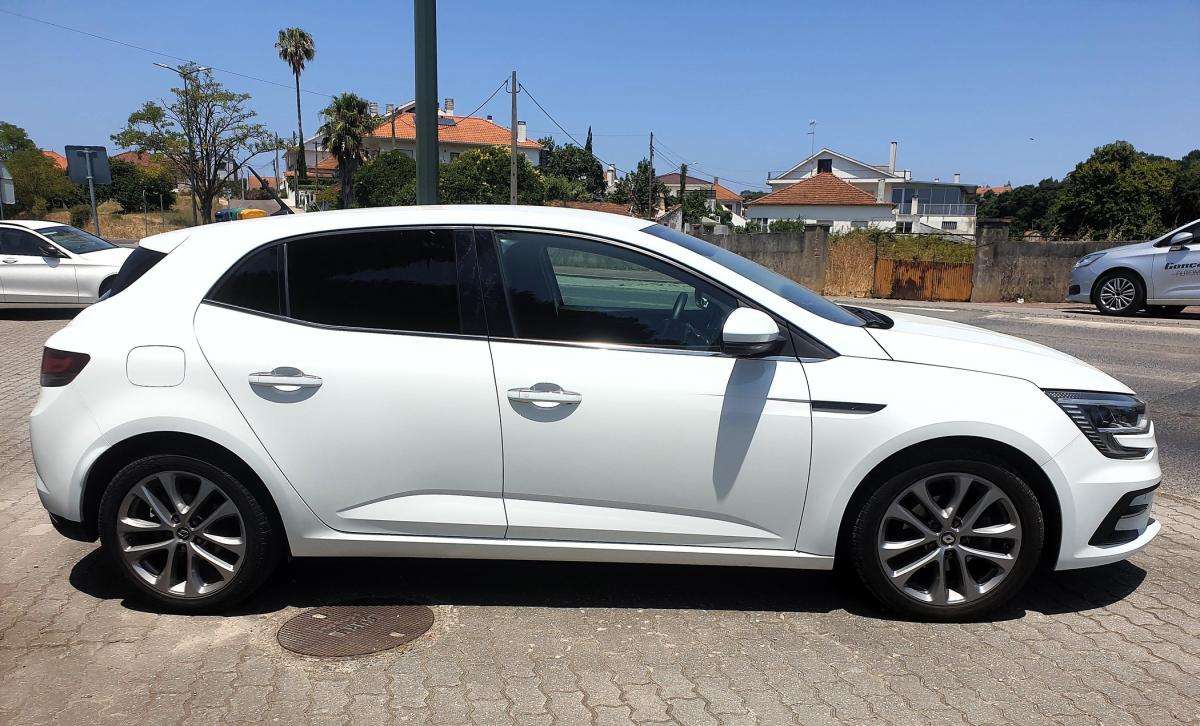renault-megane-2021-diesel-1461cc