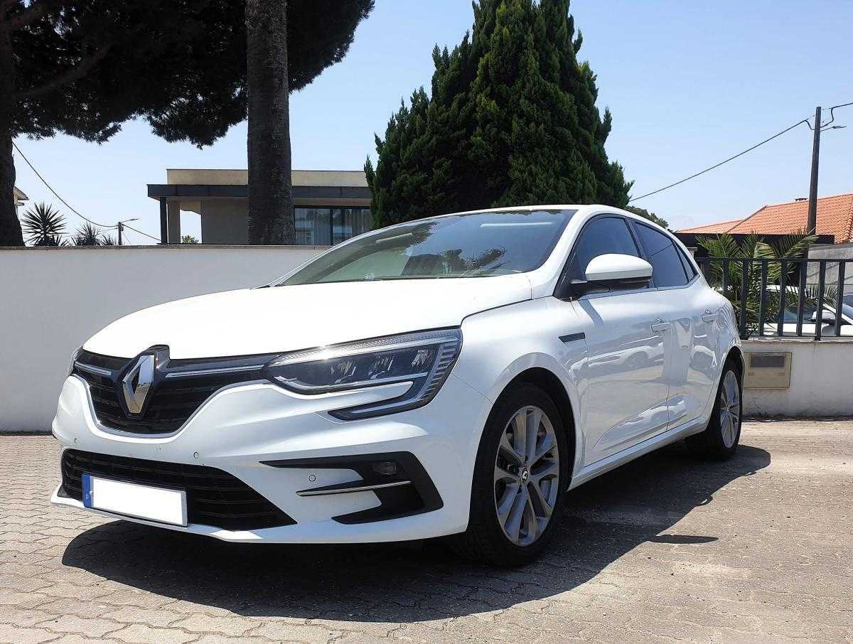 renault-megane-2021-diesel-1461cc