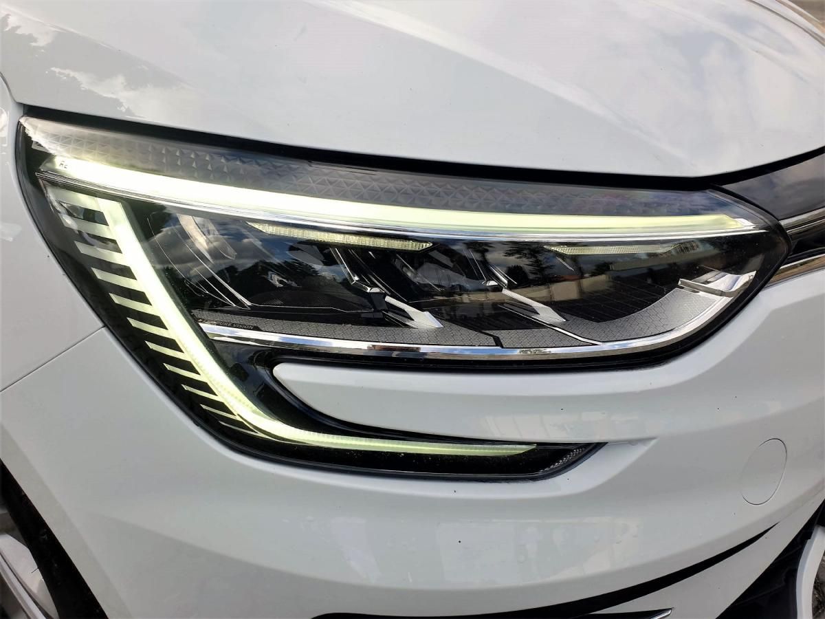 renault-megane-2021-diesel-1461cc