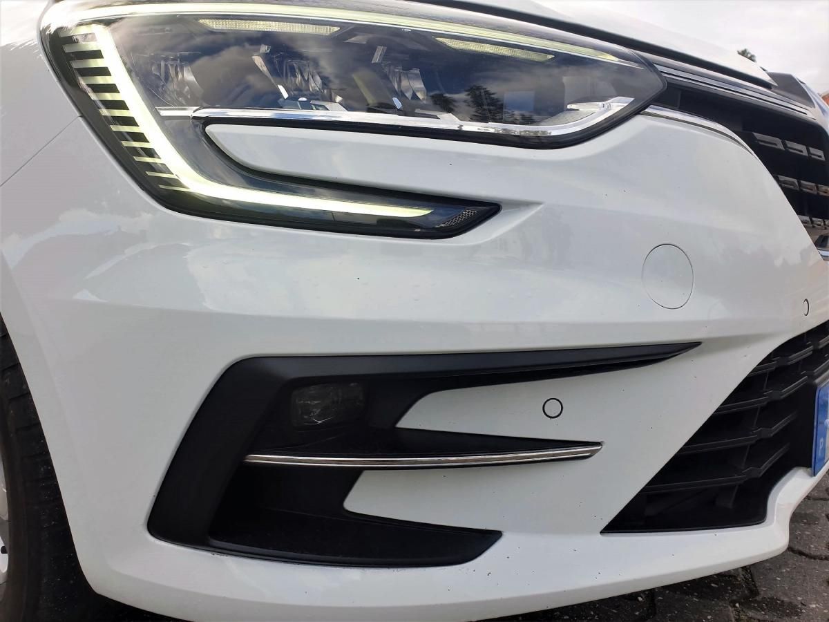 renault-megane-2021-diesel-1461cc