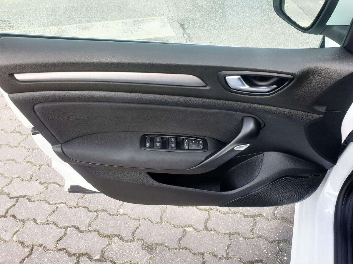 renault-megane-2021-diesel-1461cc
