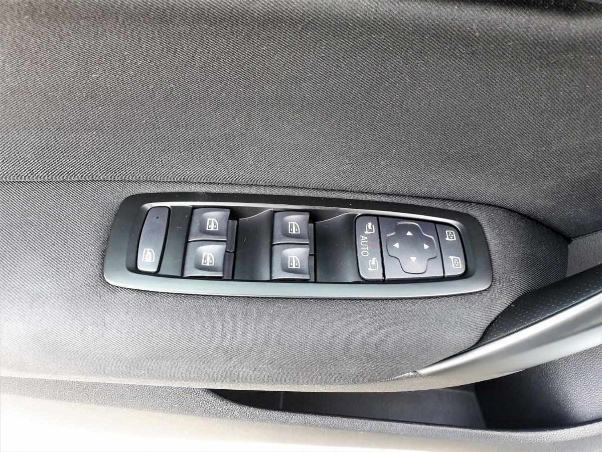 renault-megane-2021-diesel-1461cc