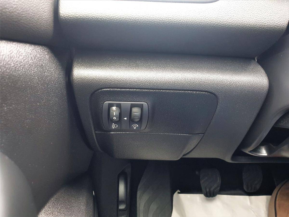 renault-megane-2021-diesel-1461cc