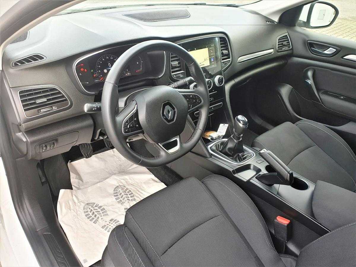 renault-megane-2021-diesel-1461cc