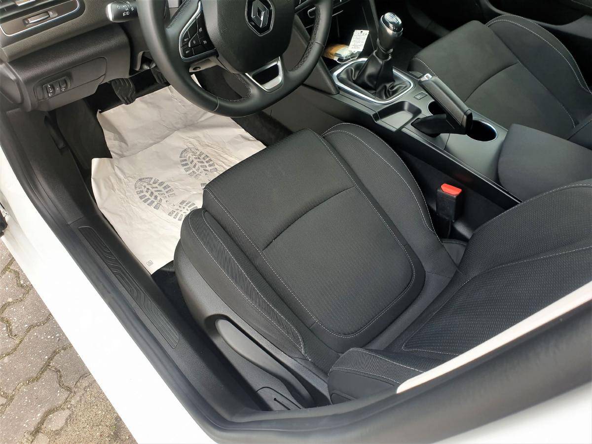 renault-megane-2021-diesel-1461cc