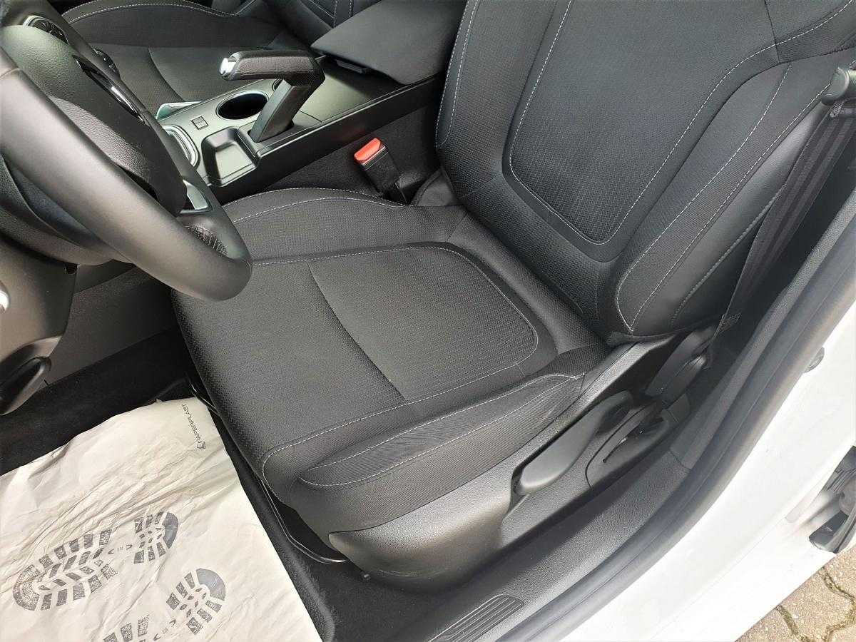 renault-megane-2021-diesel-1461cc