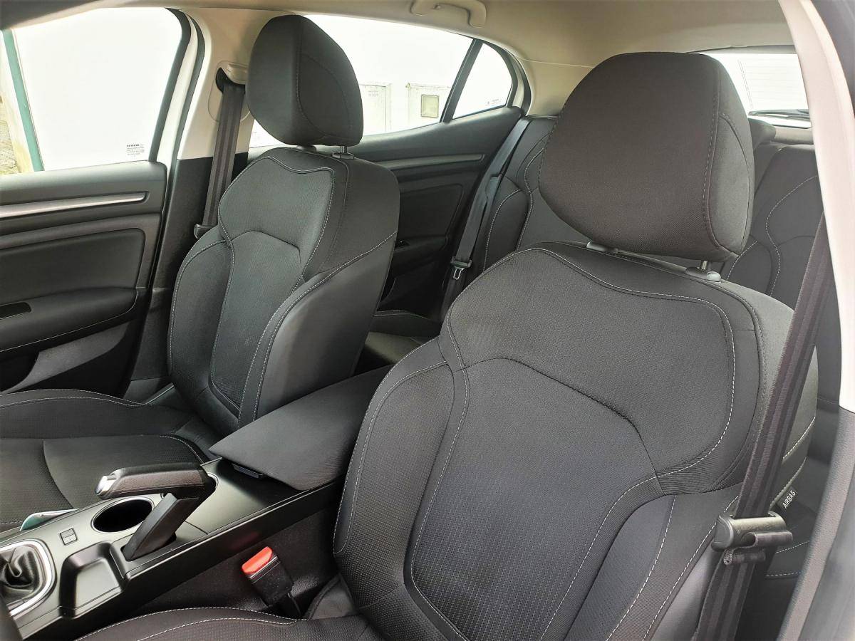 renault-megane-2021-diesel-1461cc
