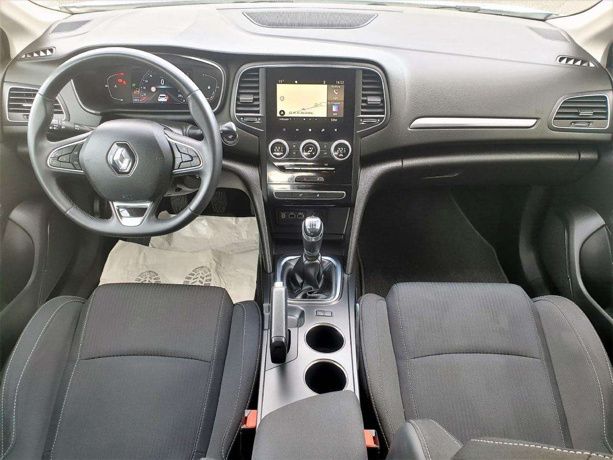 renault-megane-2021-diesel-1461cc