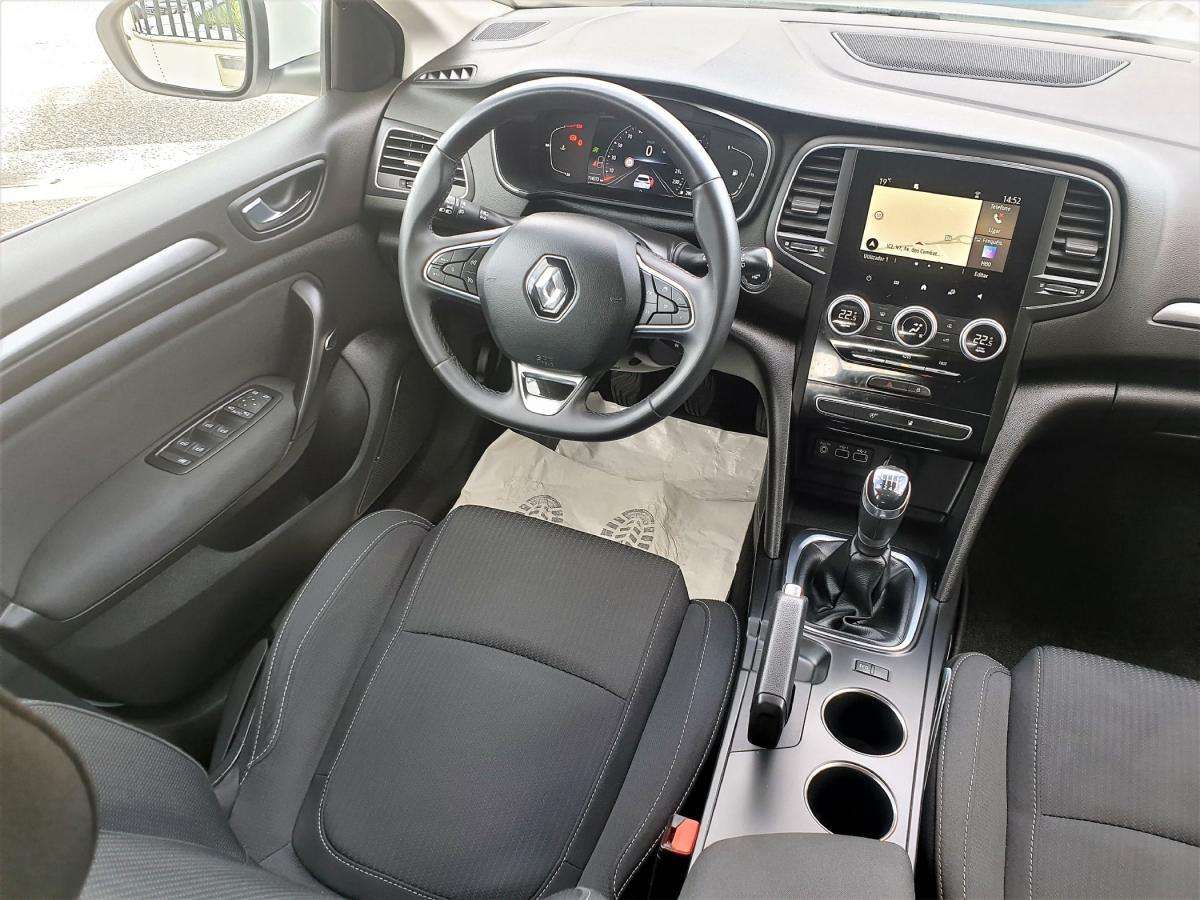 renault-megane-2021-diesel-1461cc