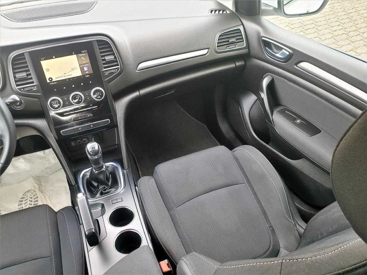 renault-megane-2021-diesel-1461cc