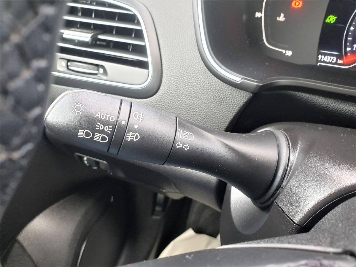 renault-megane-2021-diesel-1461cc