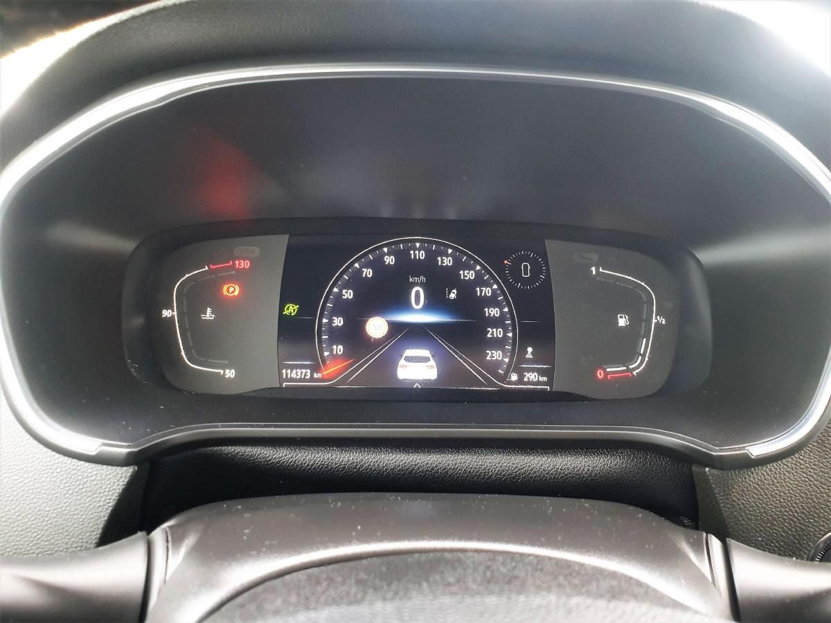 renault-megane-2021-diesel-1461cc