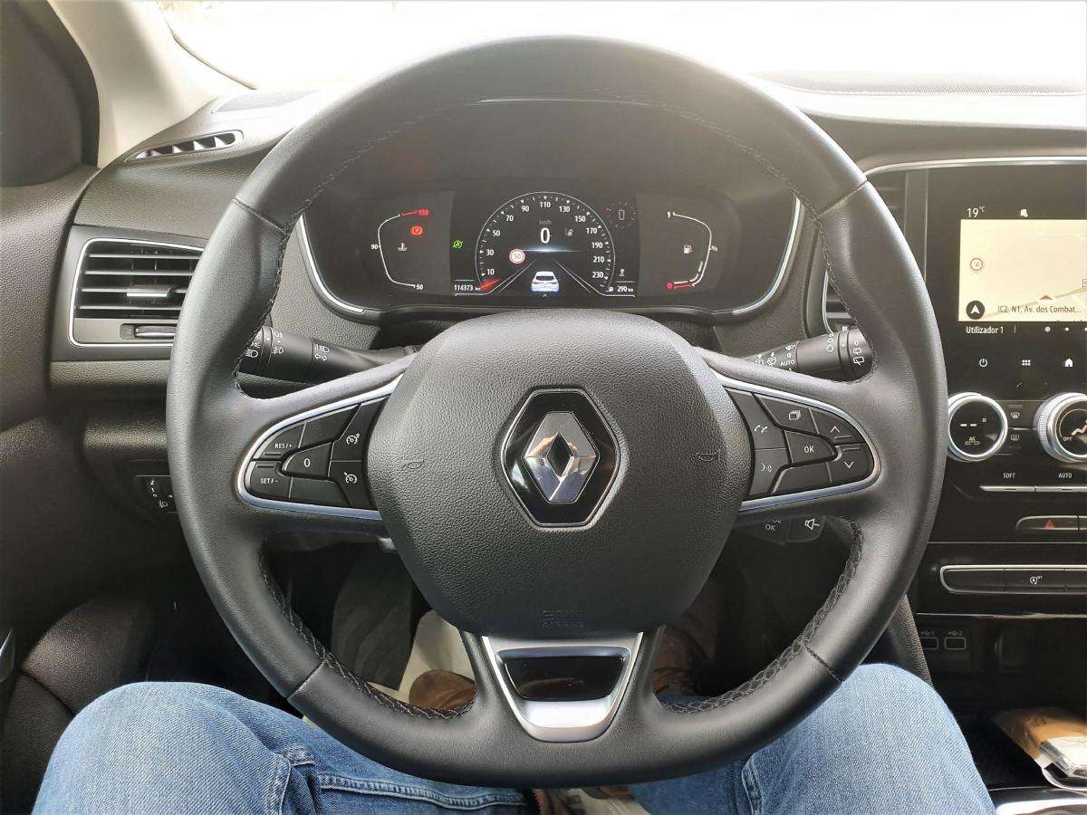 renault-megane-2021-diesel-1461cc