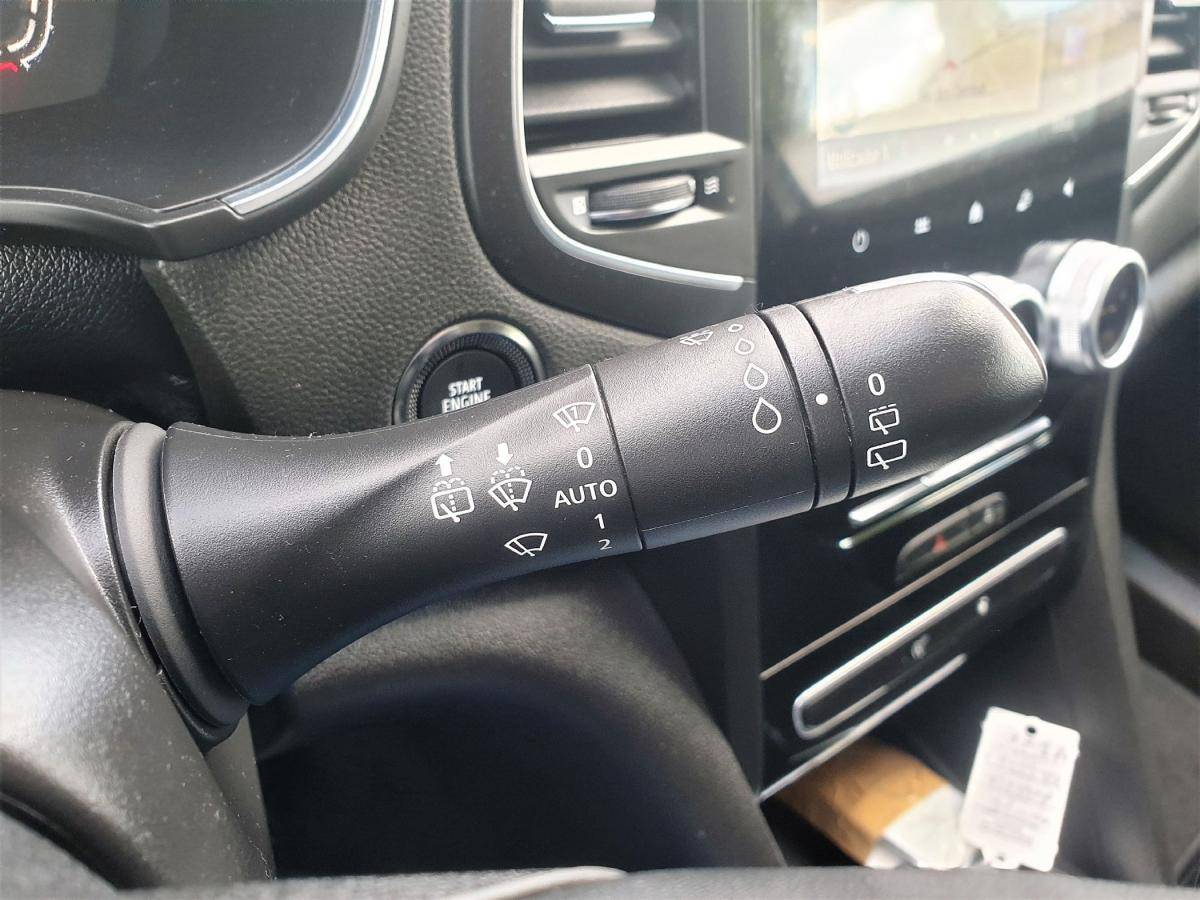 renault-megane-2021-diesel-1461cc