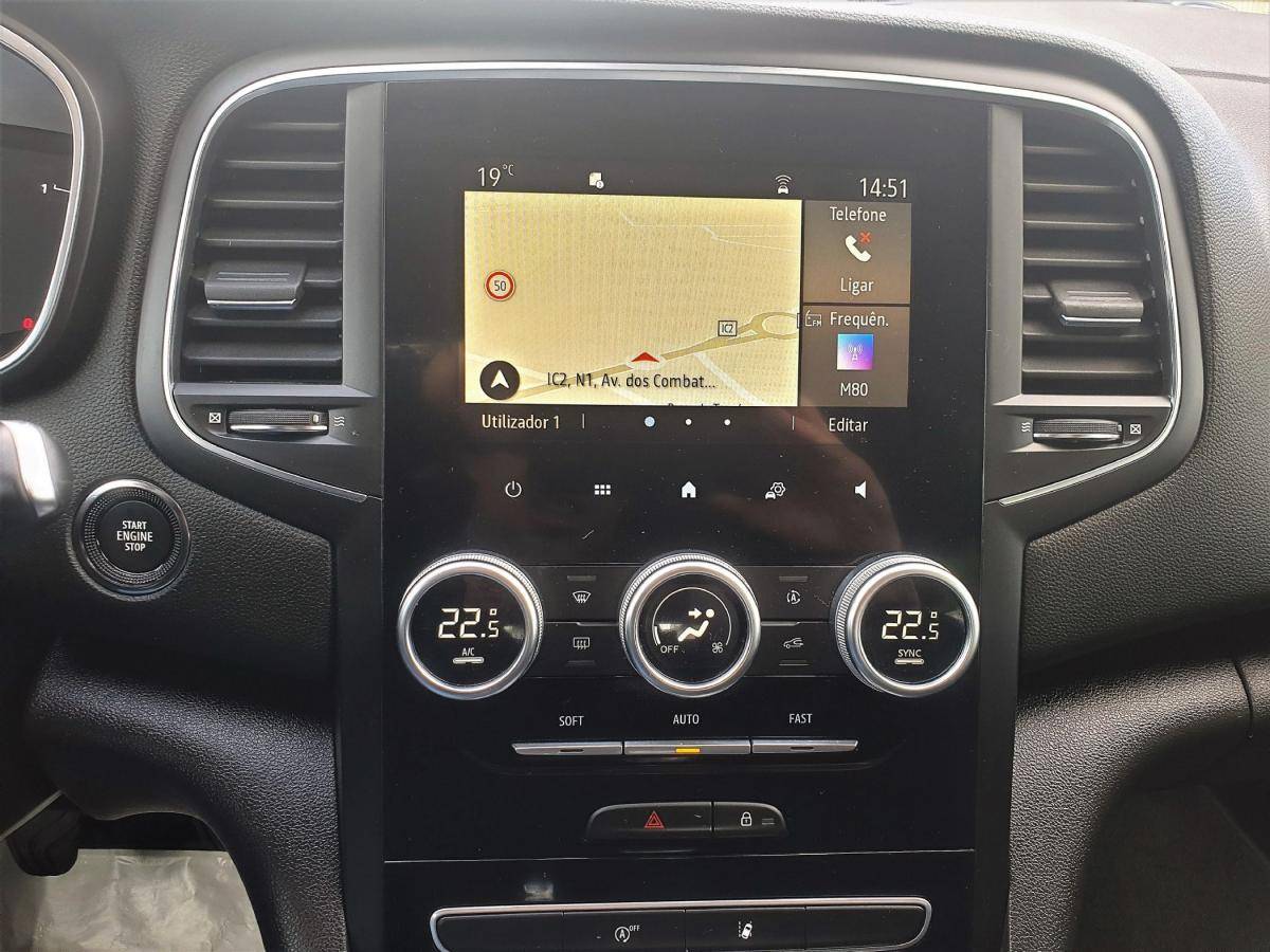 renault-megane-2021-diesel-1461cc
