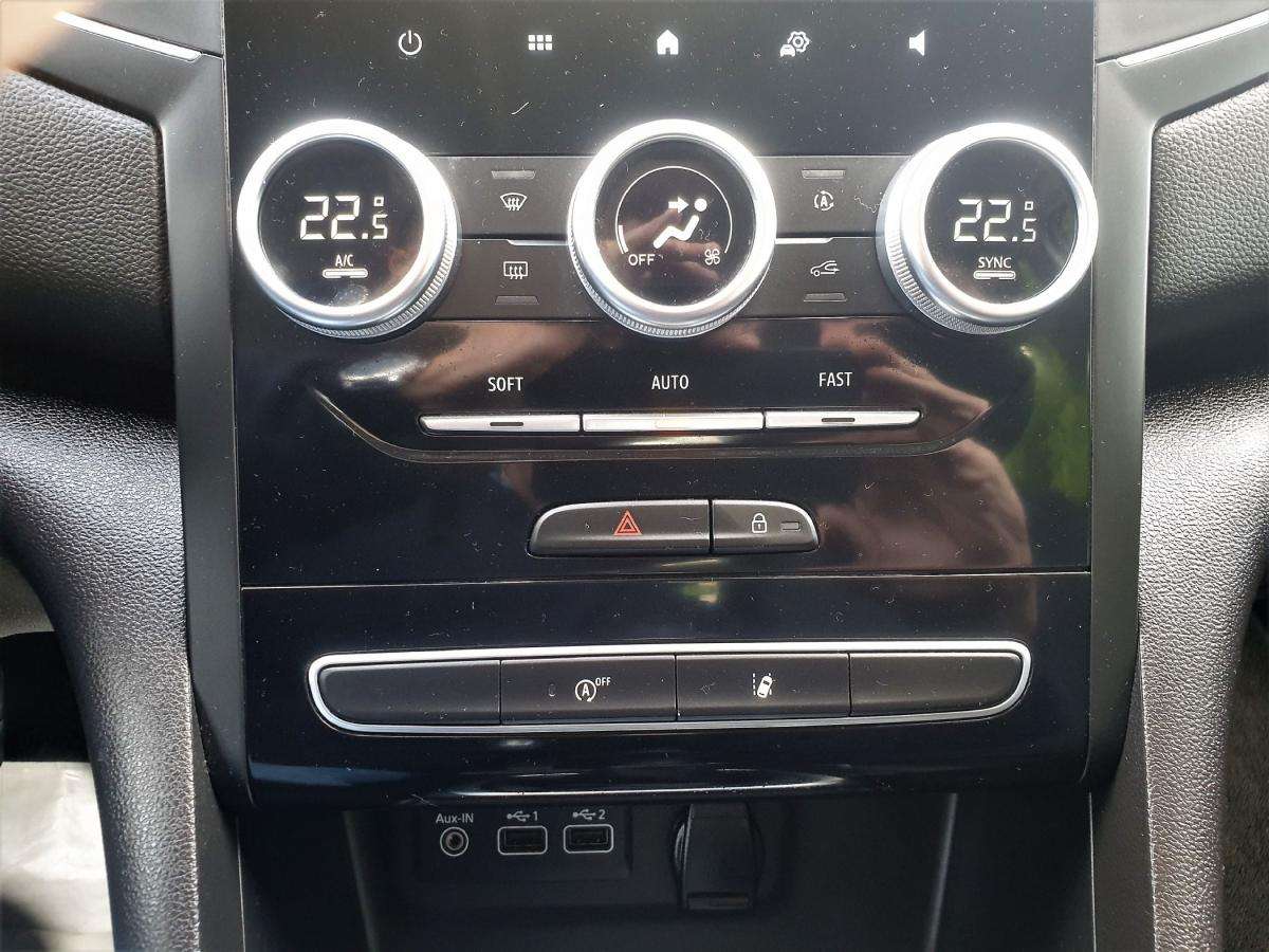 renault-megane-2021-diesel-1461cc