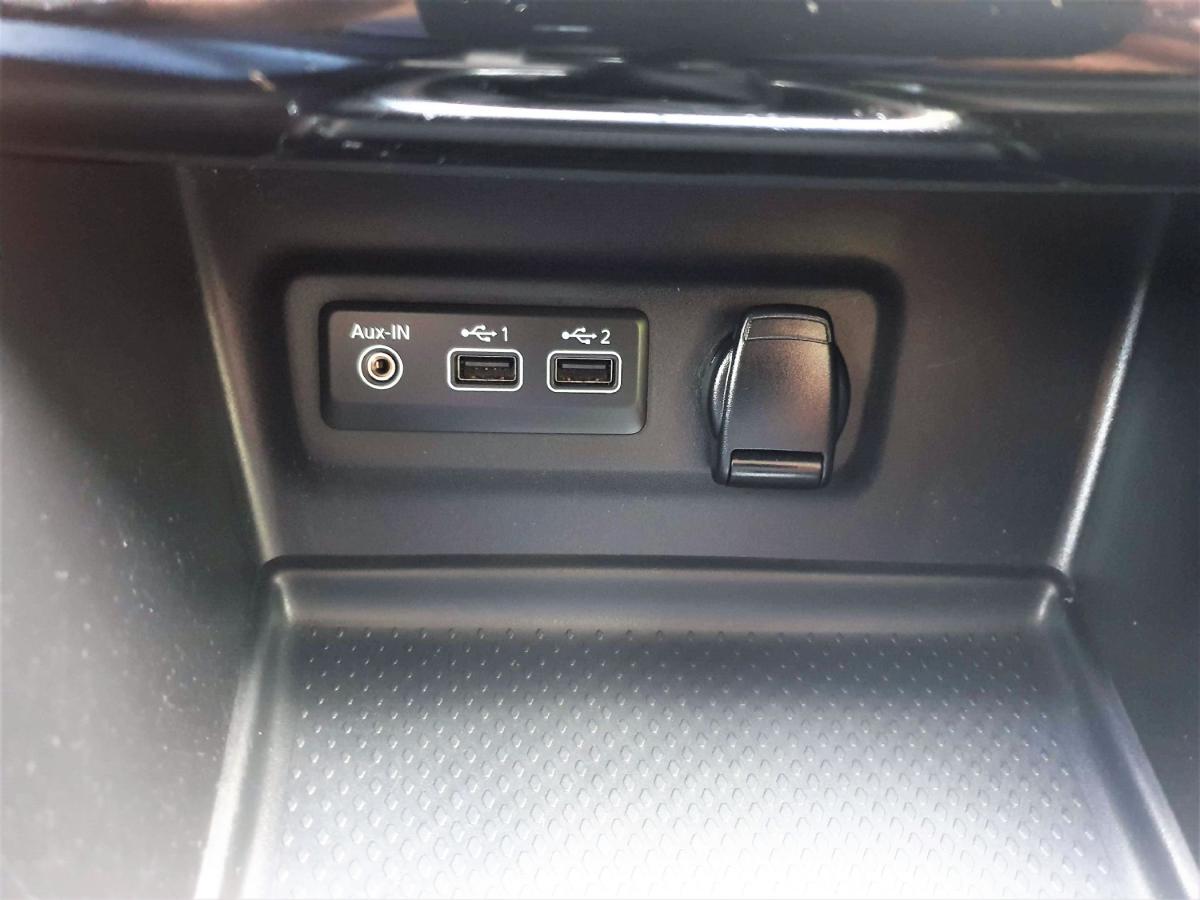 renault-megane-2021-diesel-1461cc