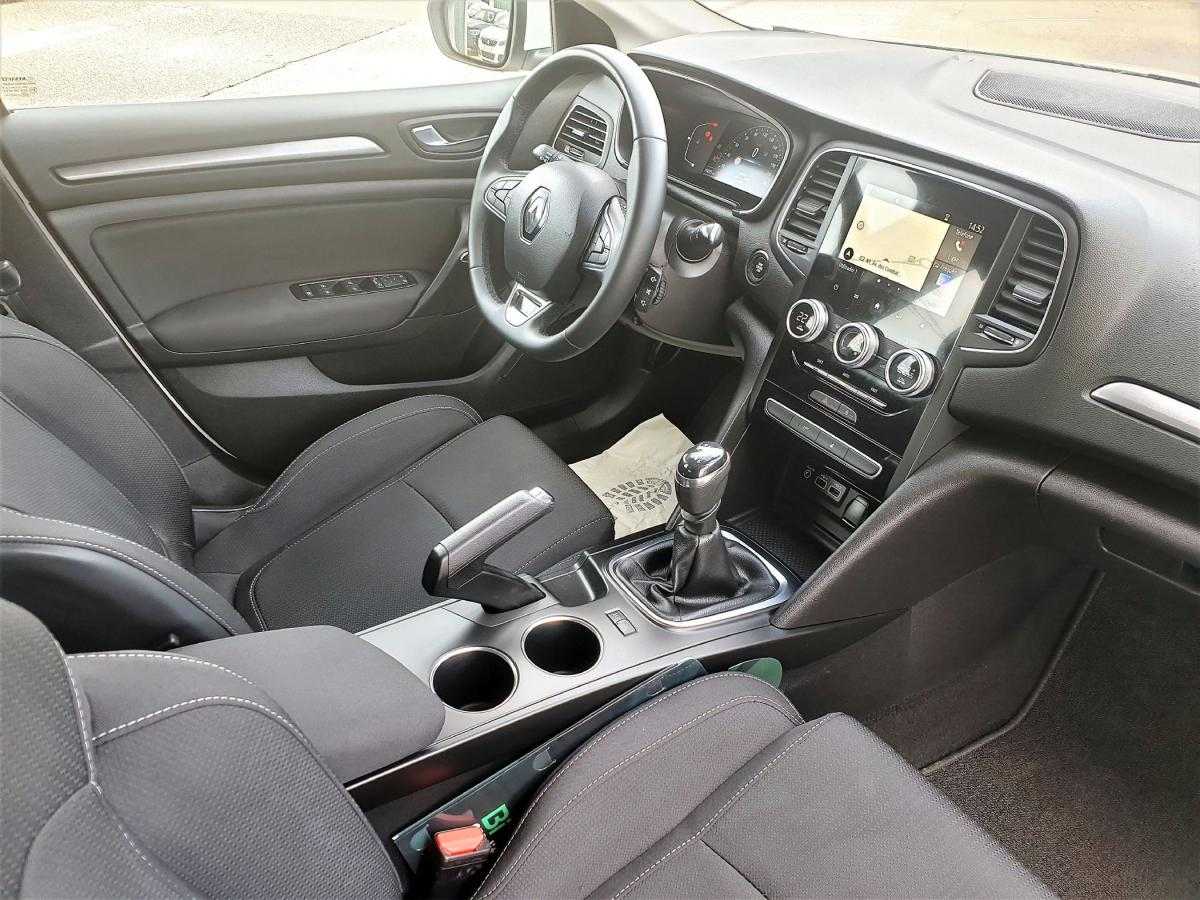 renault-megane-2021-diesel-1461cc