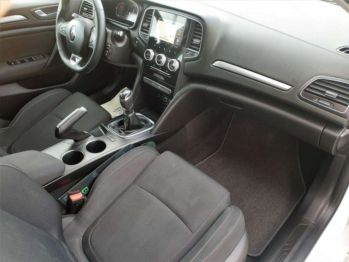 renault-megane-2021-diesel-1461cc