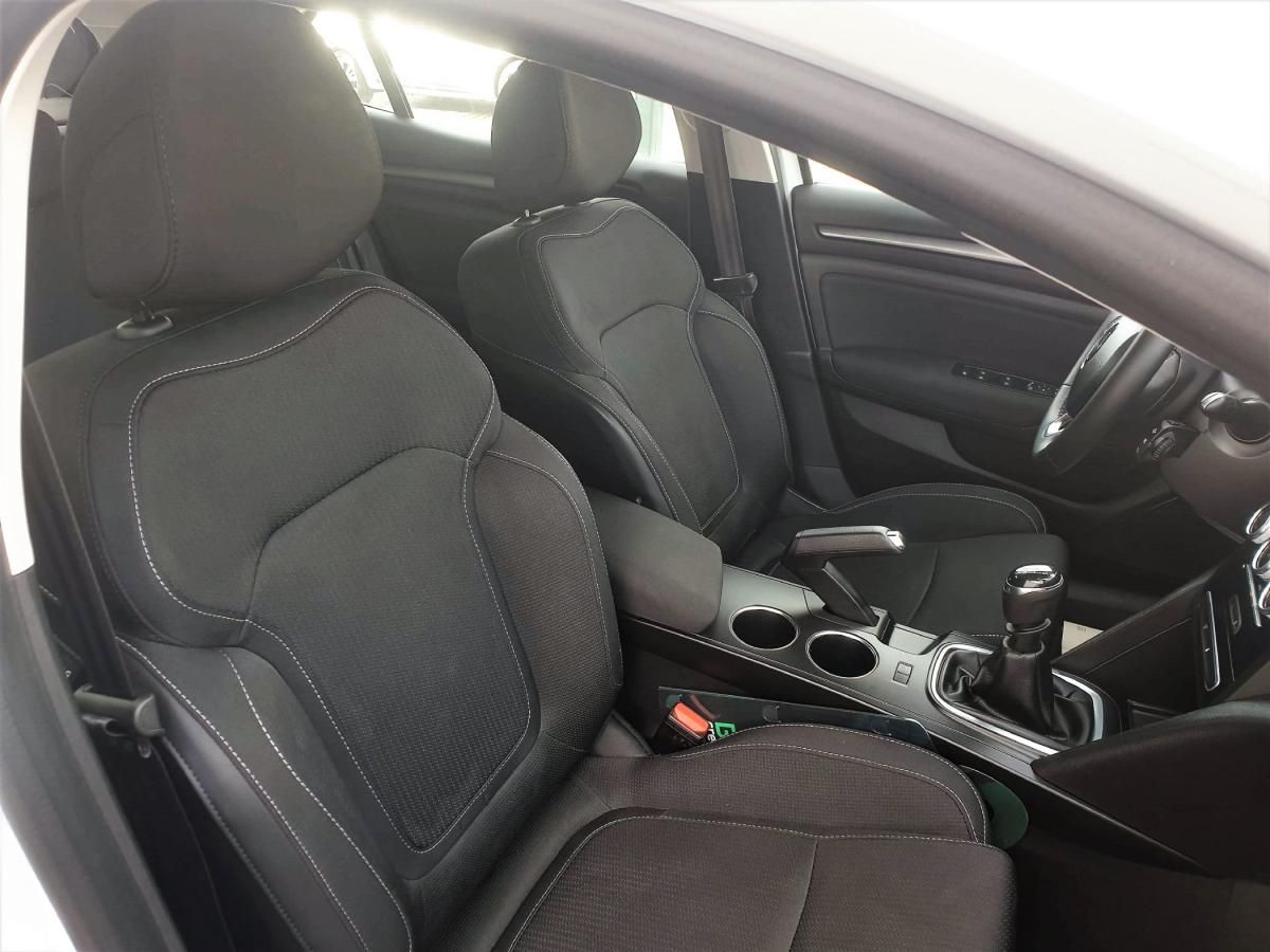 renault-megane-2021-diesel-1461cc