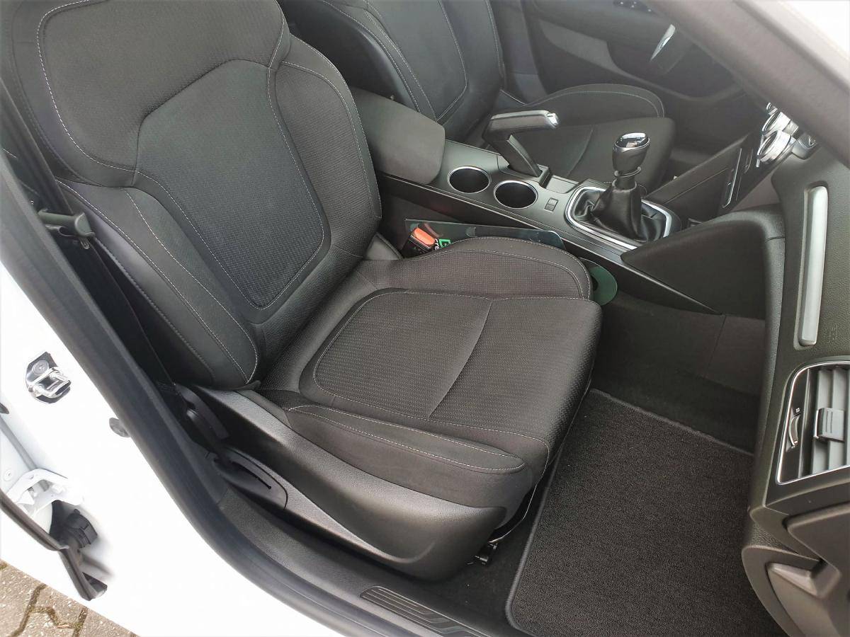 renault-megane-2021-diesel-1461cc
