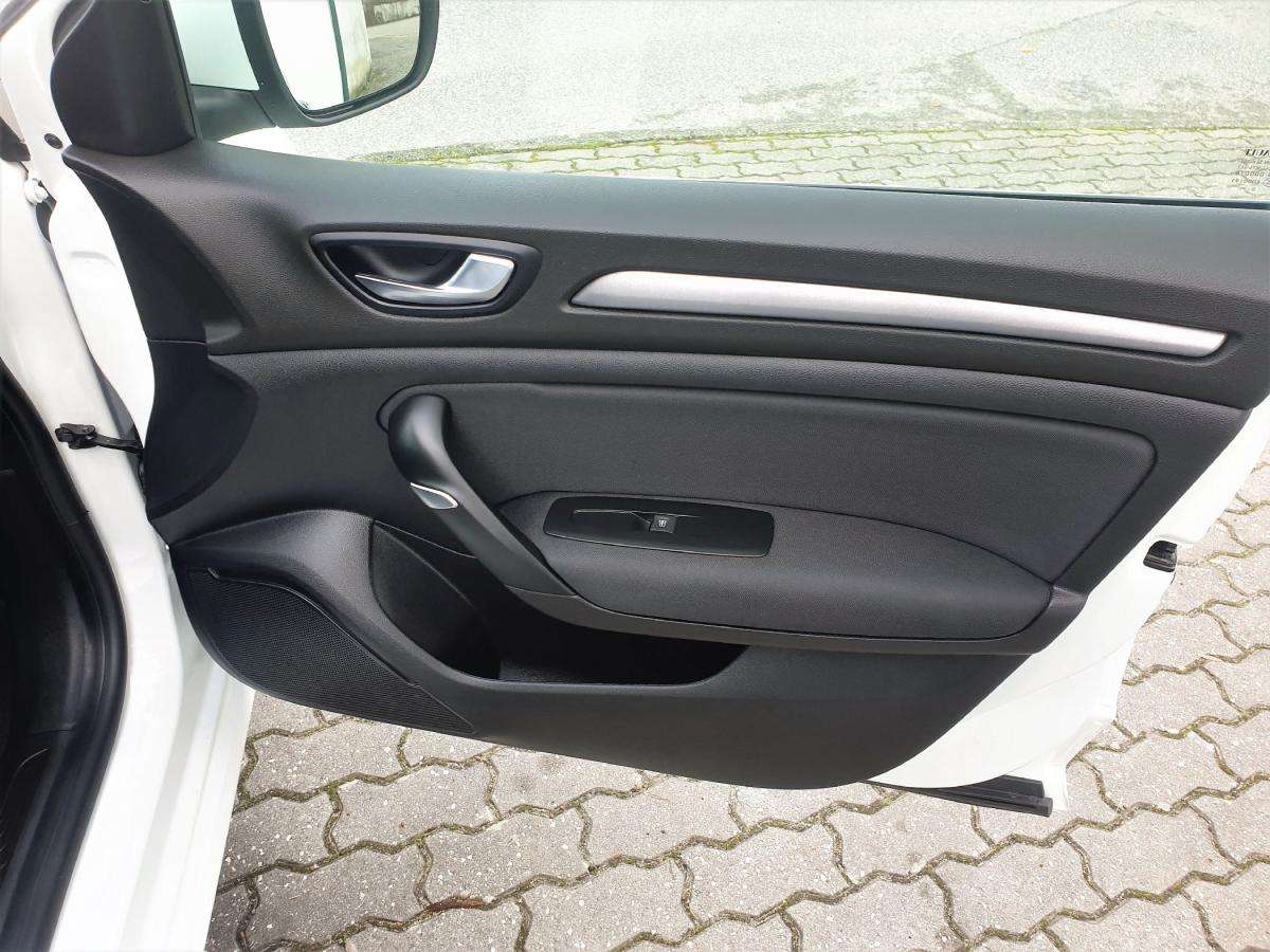 renault-megane-2021-diesel-1461cc