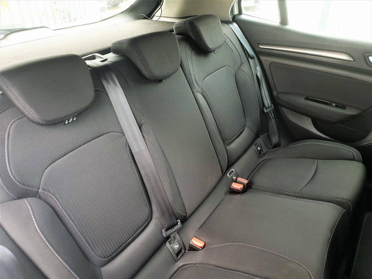 renault-megane-2021-diesel-1461cc