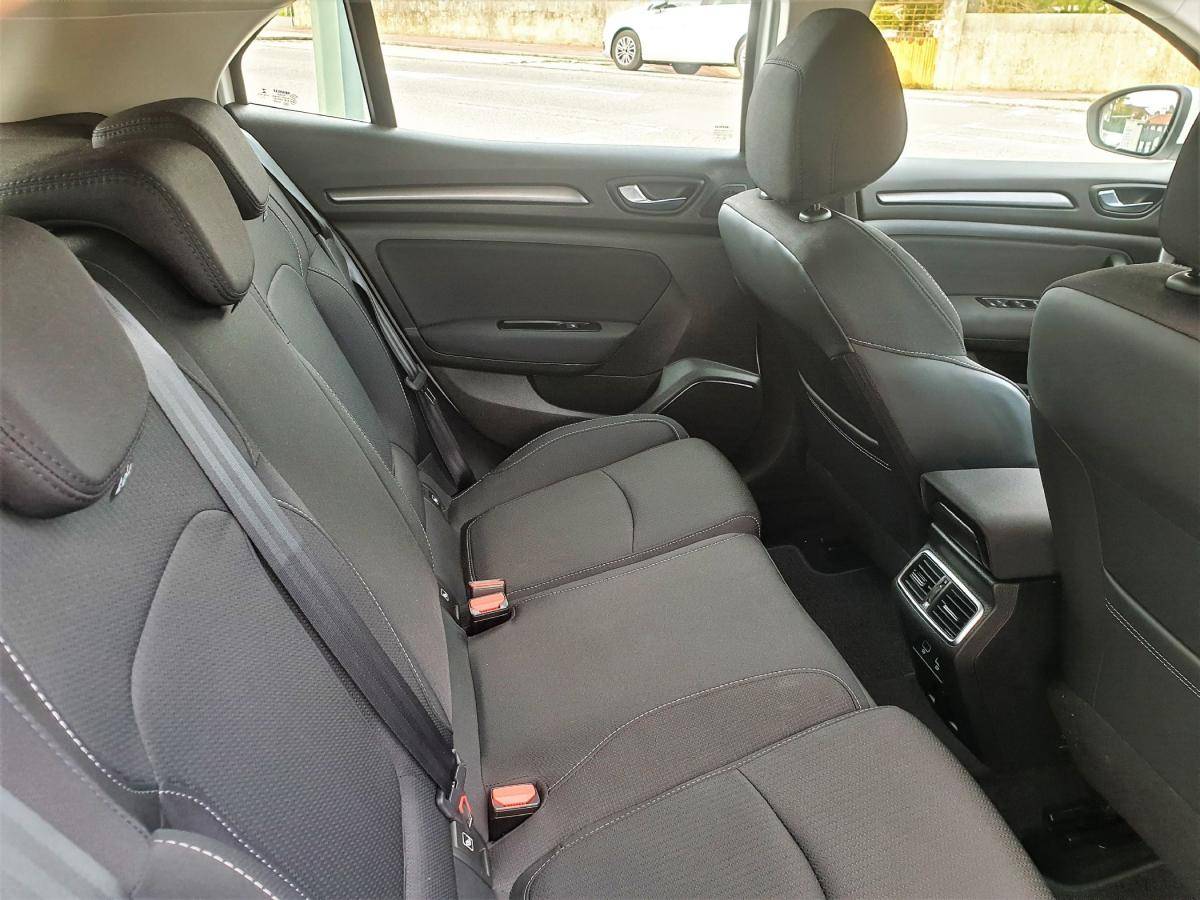 renault-megane-2021-diesel-1461cc