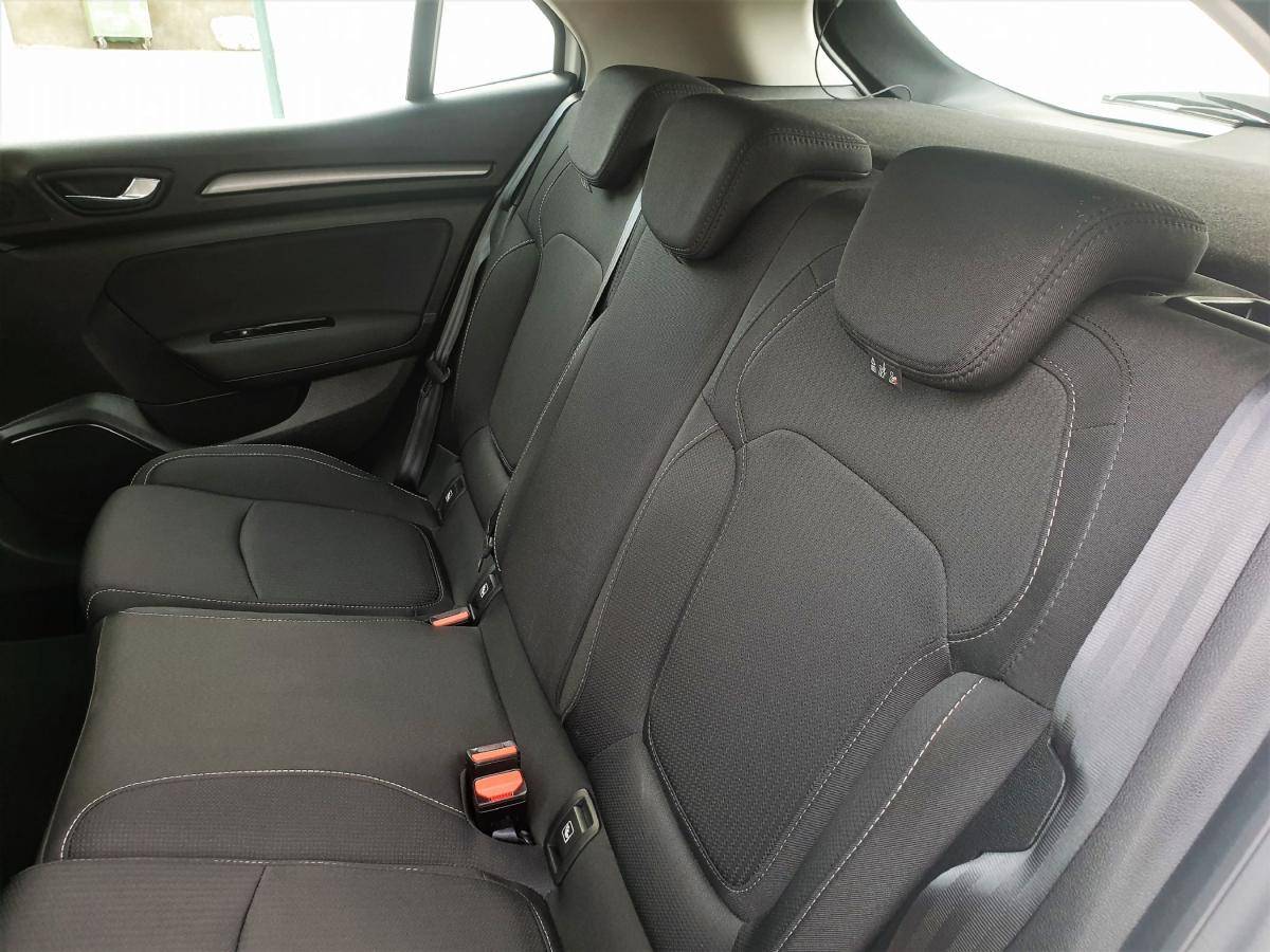 renault-megane-2021-diesel-1461cc