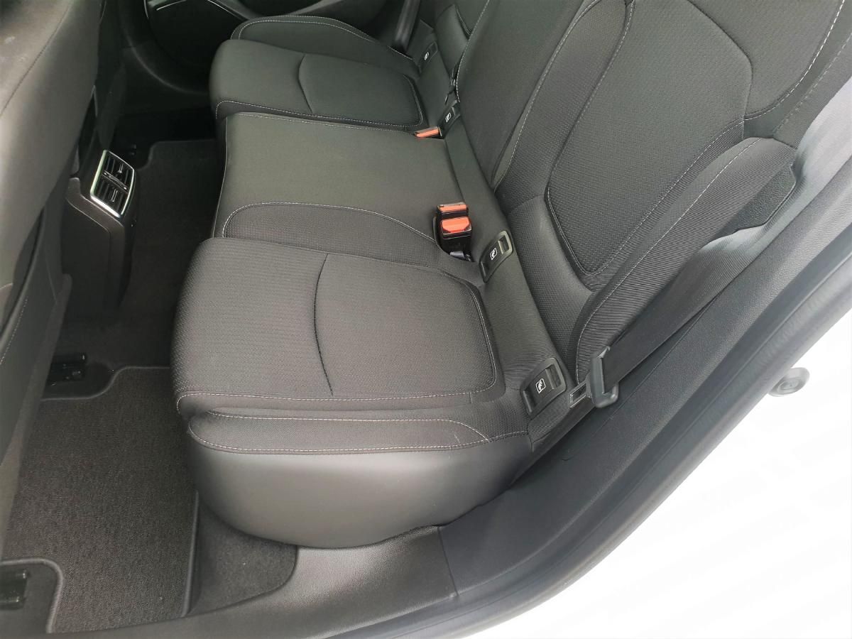 renault-megane-2021-diesel-1461cc