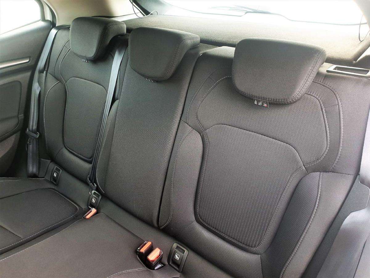 renault-megane-2021-diesel-1461cc