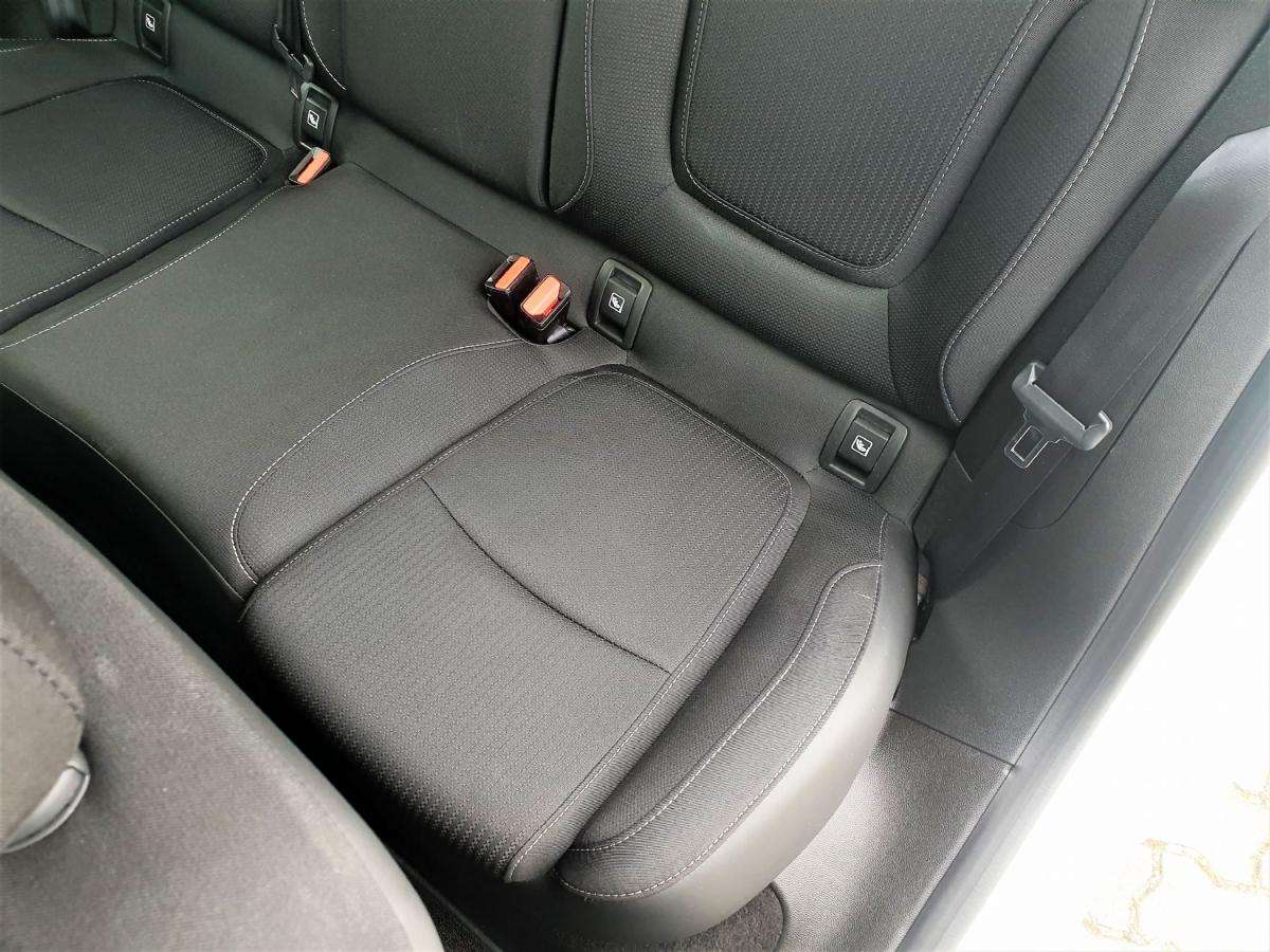 renault-megane-2021-diesel-1461cc