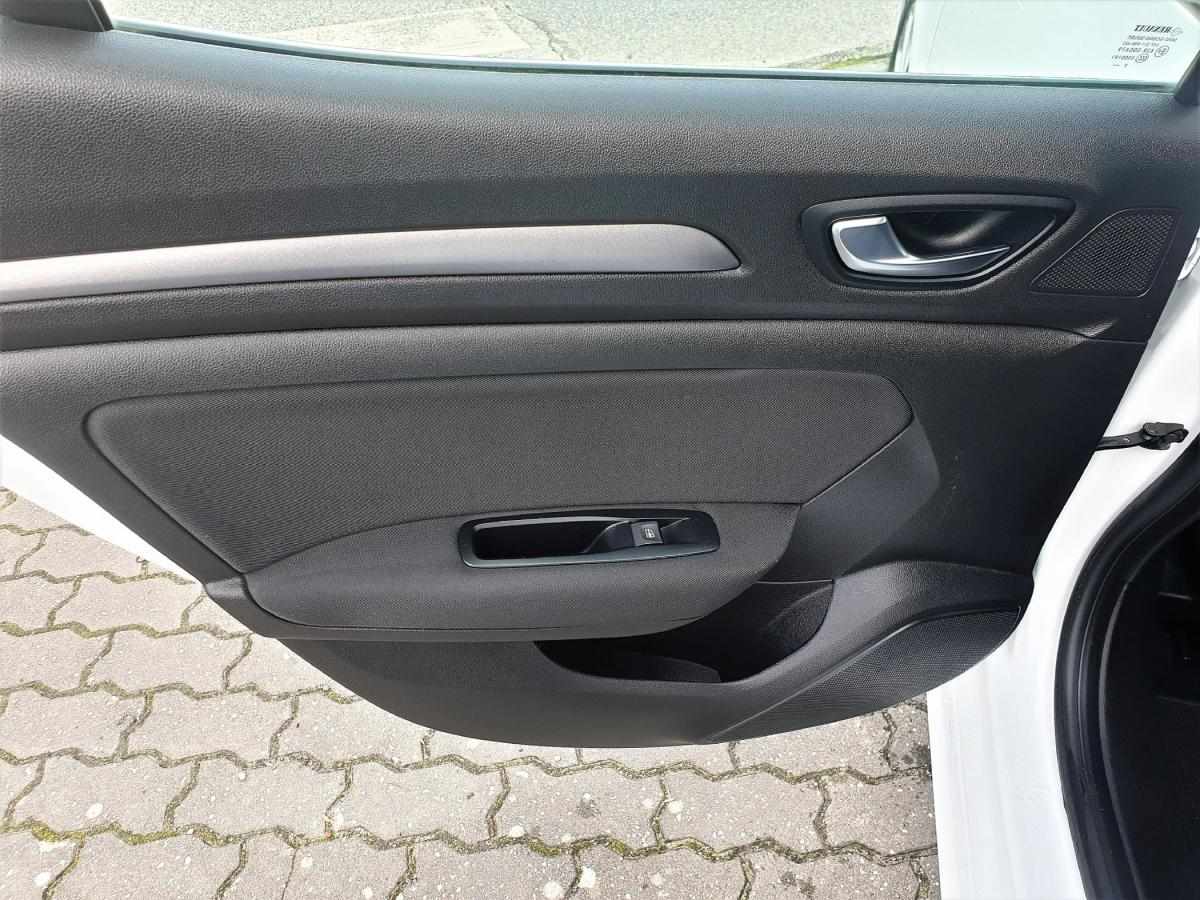 renault-megane-2021-diesel-1461cc
