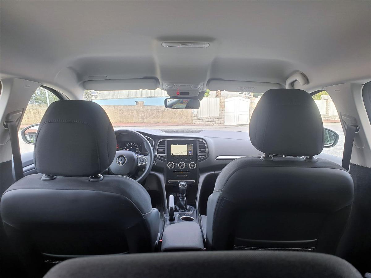 renault-megane-2021-diesel-1461cc