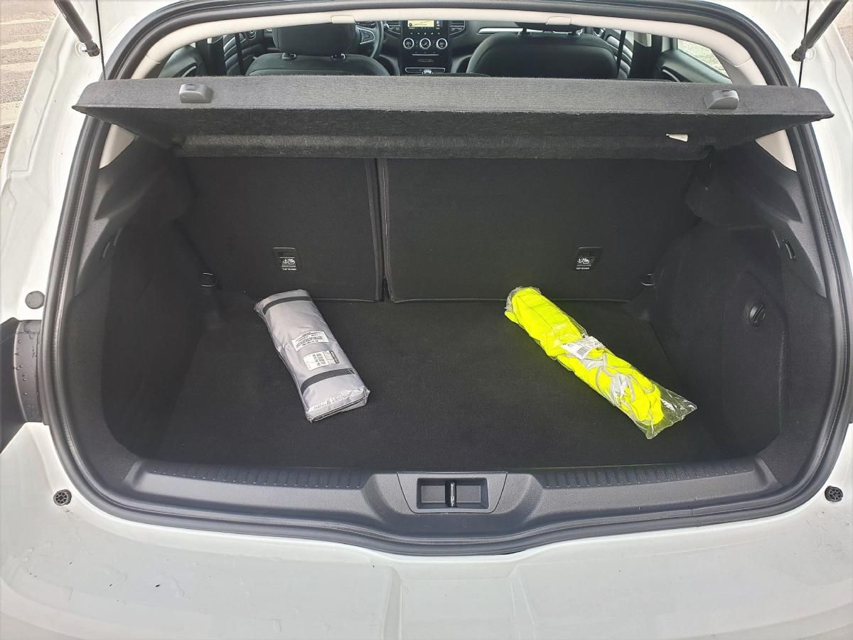 renault-megane-2021-diesel-1461cc