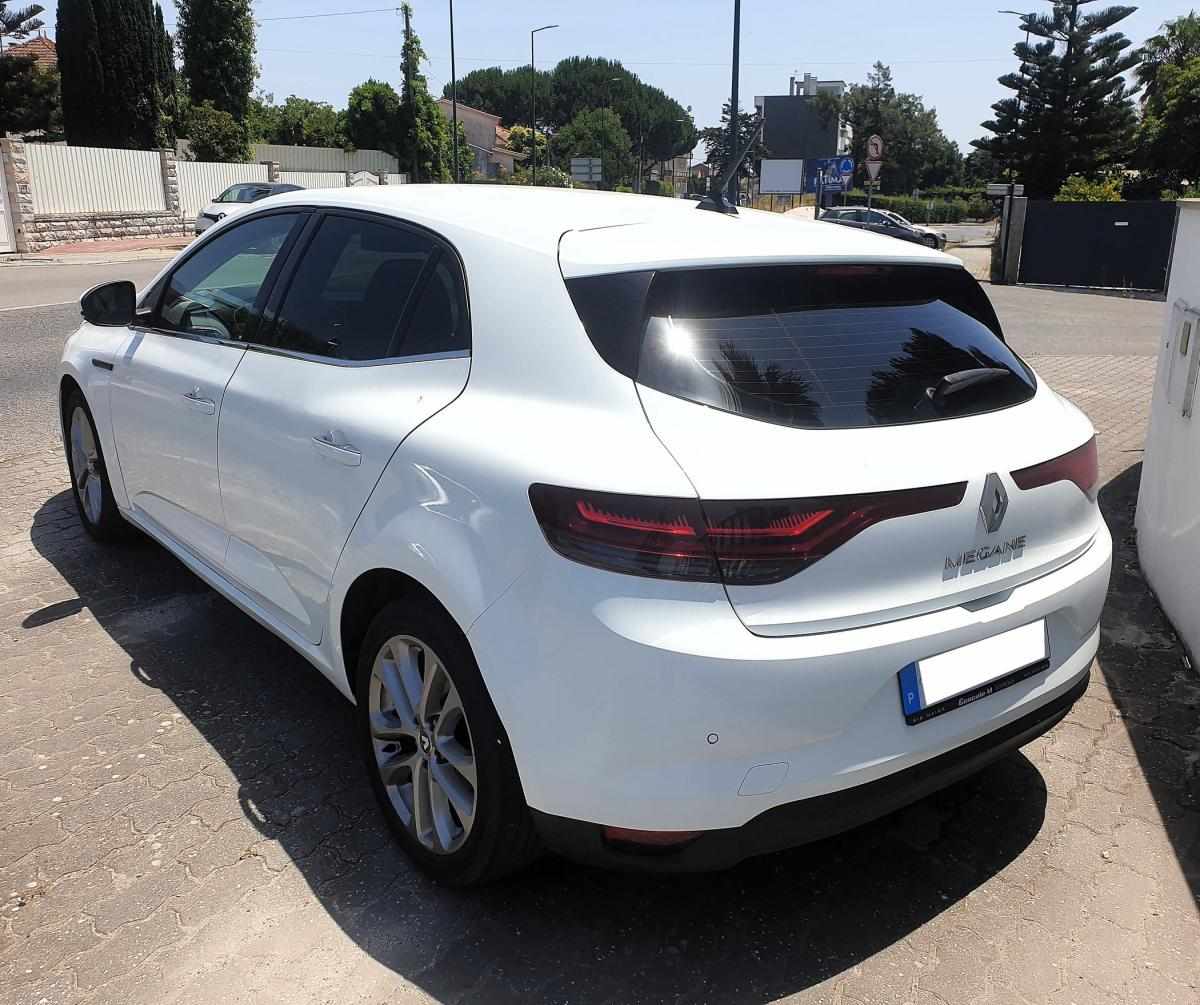 renault-megane-2021-diesel-1461cc