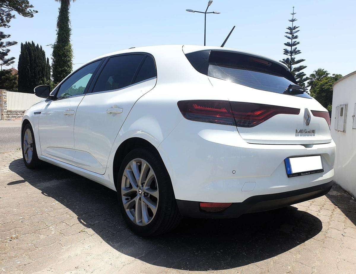 renault-megane-2021-diesel-1461cc
