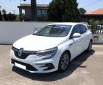 renault-megane-2021-diesel-1461cc