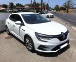 renault-megane-2021-diesel-1461cc