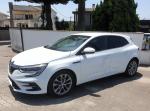 renault-megane-2021-diesel-1461cc