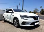 renault-megane-2021-diesel-1461cc