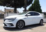 renault-megane-2021-diesel-1461cc