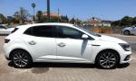 renault-megane-2021-diesel-1461cc