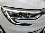renault-megane-2021-diesel-1461cc