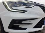 renault-megane-2021-diesel-1461cc